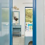 Kazaviti Prinos (Thasos)