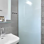 Hotel Kazaviti 3*