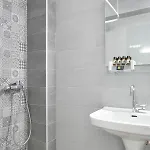 Hotel Kazaviti Prinos (Thasos)