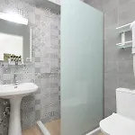 Kazaviti