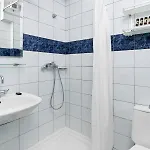 Hotel Kazaviti Prinos (Thasos)