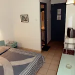 Kazaviti 3*