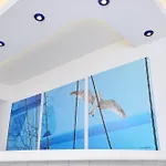 Kazaviti 3* Prinos (Thasos)