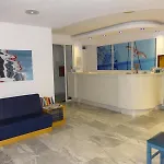 Kazaviti Prinos (Thasos)