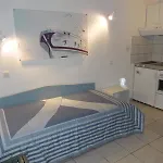 Kazaviti 3*