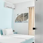 Hotel Kazaviti 3*