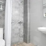 Kazaviti 3* Prínos