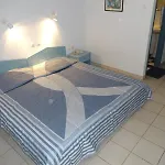 Kazaviti 3*