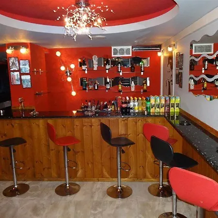 Kazaviti